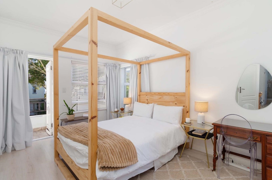 3 Bedroom Property for Sale in Royal Ascot Western Cape